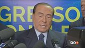 Tensioni nel governo, "5stelle pericolosi"