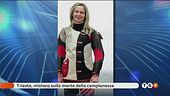 Muore campionessa
