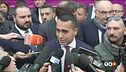 "Dialogo con l'Europa"