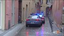 "Mi hai rovinato" e getta acido sulla ex