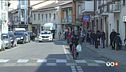 Pavia, indea anti-smog