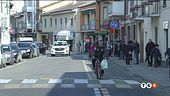 Pavia, indea anti-smog