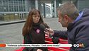 violenza sulle donne "Ecco come sono rinata"