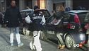 24enne morta in casa