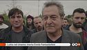 Addio Fantastichini il cinema in lutto