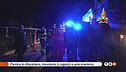 Panico in discoteca, strage di ragazzi