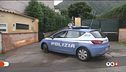 Uccide marito nel sonno "Stanca di litigare"