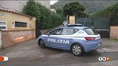 Uccide marito nel sonno "Stanca di litigare"