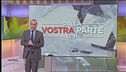 Sabato 13 gennaio