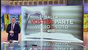 Sabato 17 febbraio