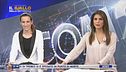 Puntata del 24 febbraio
