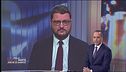 Sabato 10 marzo