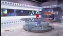 Mercoledì 4 aprile