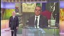 Fuga per la sopravvivenza