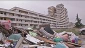 Scandalo a Scampia