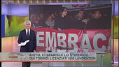 Una vita da precario