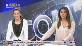Monza: un imprenditore distrutto