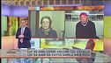 Solo gli occhi per piangere
