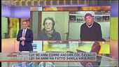 Un driver da primato