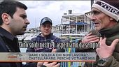 Castellamare: perchè votiamo M5S
