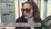 In Sicilia il record dei 5 Stelle