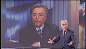 Serrando i ranghi