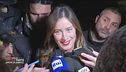 Maria Elena Boschi vince a Bolzano
