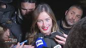 Maria Elena Boschi vince a Bolzano