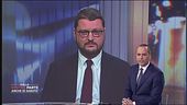 Calenda alla conquista del Pd
