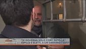 Espulsi e eletti nel M5S