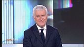 Il PD dopo Matteo Renzi
