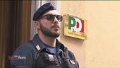 Il PD dopo Matteo Renzi