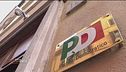 Il Colle chiama, il PD risponde