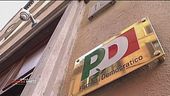 Il Colle chiama, il PD risponde
