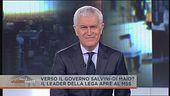 Una bomba di nome Iva