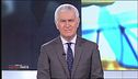 Prove di governo