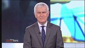 Prove di governo