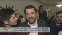 Aspettando Salvini