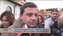 Calenda, può rilanciare il PD?