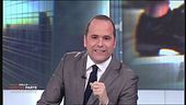 Le parole di Salvini