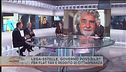 Il Grillo parlante