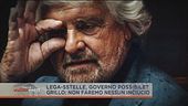 Il Grillo parlante