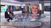Intesa impossibile?