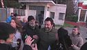 Salvini a Viterbo