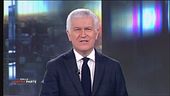 Cosa deciderà Mattarella?