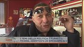 I furbetti di Ficarra