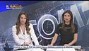 Puntata del 10 marzo
