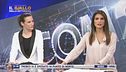 Puntata del 24 marzo
