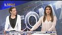 Puntata del 24 marzo