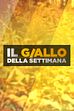 Puntata del 7 aprile